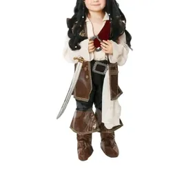 костюм Пирата