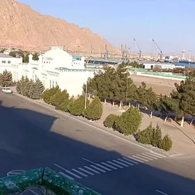 Аренда квартира/3 ком