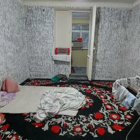 (2110)-ГОСТИНКА GOSTINKA GASDINKA ГАСТИНКА 3-ETAJ