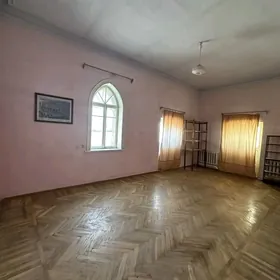 sentiralny aptegin usti swboda