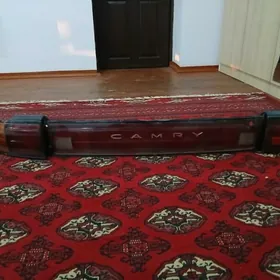 93 94 samsyk kemry stopnyk kam