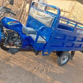 Fekon FK200-14G 2025