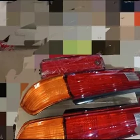 Stop fara Mark yzy täze