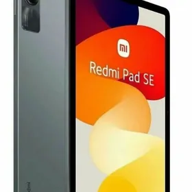 Redmi Pad SE