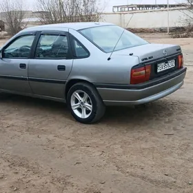 Opel Vectra 1994