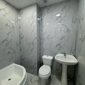 Taze Gurtly 3kom 120kw