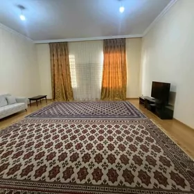 Arenda jaý 15 Tapgyr Elitka 