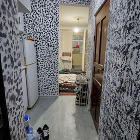 ГОСТИНКА GOSTINKA GASDINKA ГАСТИНКА 3-ETAJ