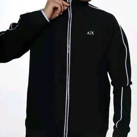 Armani Exchange sportiwka ️