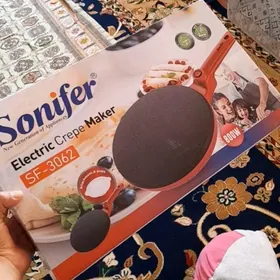 Tokly Blincik Bisiryan