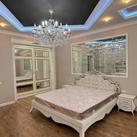 SATLYK JAY GURTLY 3 KOM FULL