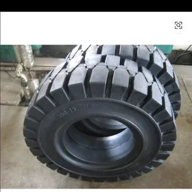 kara kaucuk teker 15 diska ucn