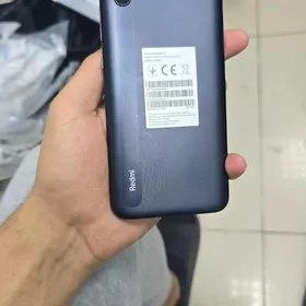 Redmi 9A