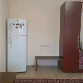 Arenda Kottej jaý bar