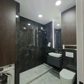 KIM RAYON 3KOMN 2ETAJ