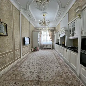 padwoiski 5 et 3 kom