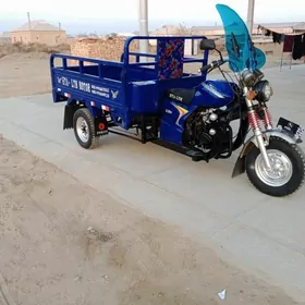 Fekon FK200-14G 2013