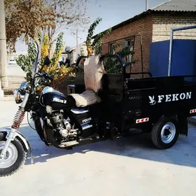 Fekon FK200-14G 2015