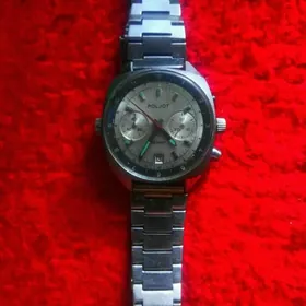 SAGAT ЧАСЫ САГАТ