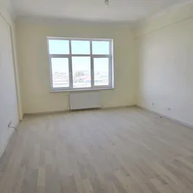 SATLYK GURTLY...ГУРТЛЫ 4 KOM