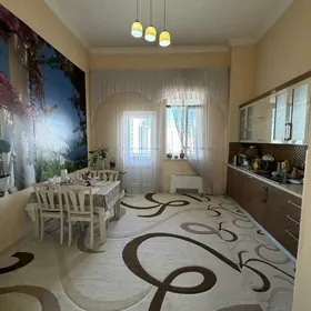 taze gurtly eyesi  3 et 3 kom