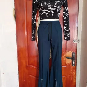 женские вещи 36-38размера