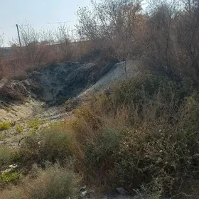 сатлык меллек