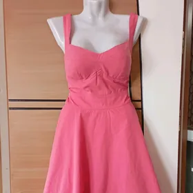 Платюшки 36-38размер