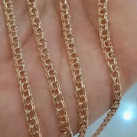 gyzyl kardinal 20lik