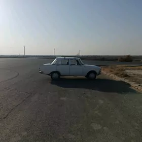 Москвич 412 1986