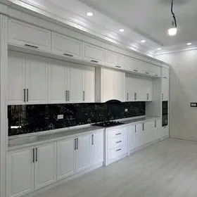 Mebel zakaz./Saher ýyldyzy H.K