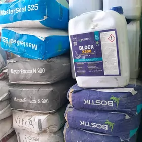 Gidroizolyasiya basseyn kley