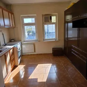 Mir 7/1 Yunus Emre 9/5  3kom