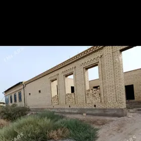 Салинан жай