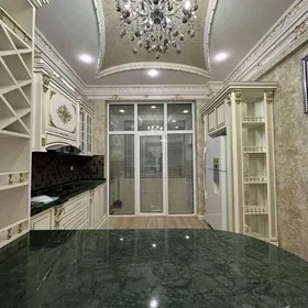 sawetski 9 et 3 kom elit