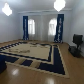 Arenda Elitka 14 Tapgyr 3kom