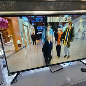 televizor android 42lik