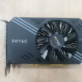 GTX 1060 6G