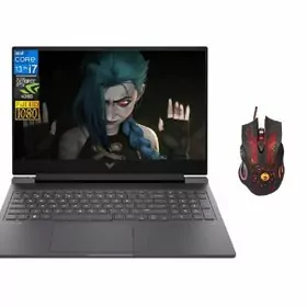 Oýun Noutbuky RTX 4060