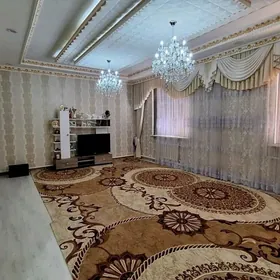 padwoiski 9 et 3 kom elit jay