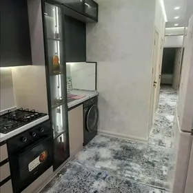 SATLYK JAÝ  GAUDANKA