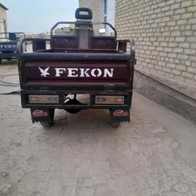 Fekon FK200-14G 2014