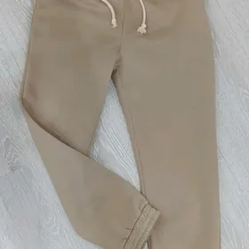 Спорт штаны