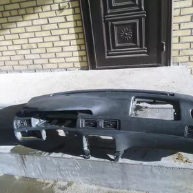 Бабычка тарпеда