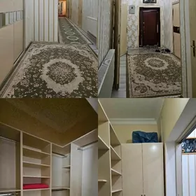 kwartira ekwartira arenda jay