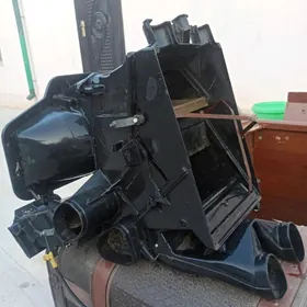 opel vectra peciñ yassigi