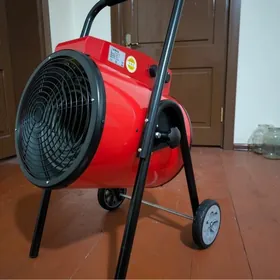 Ÿyladyjy puska pec 15kw