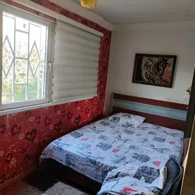 Arenda komnat 11 mkr