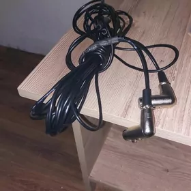 Dj kabel dj snur pales