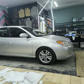 Disga16 pokrysga taze